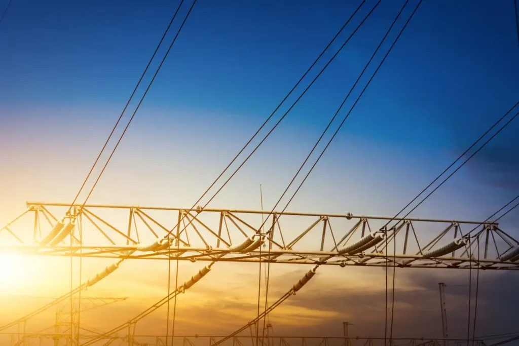 Comercializadora eléctrica confiable y cercana en Galicia