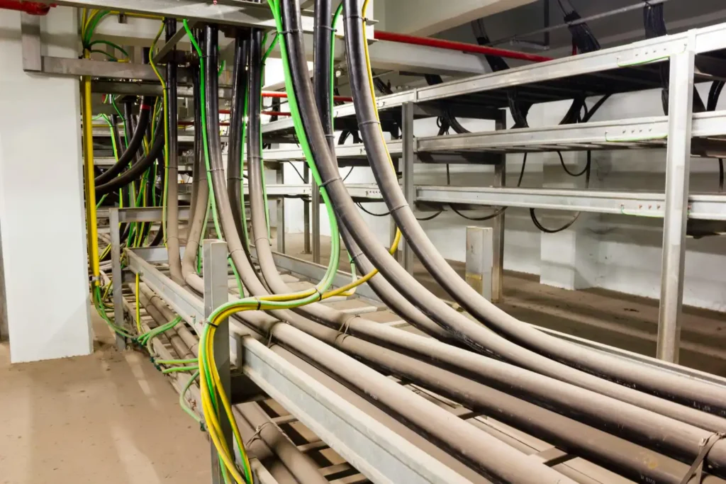 Casos de éxito en ahorro energético de clientes